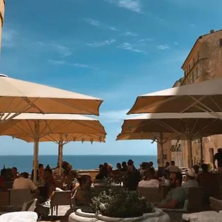 Casadella - Casetta Bastiya Dış mekan fotoğraf